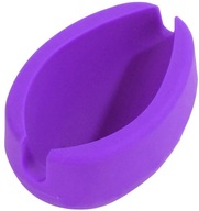 Forma na Mikádo Method Feeder veľkosť XL fialová