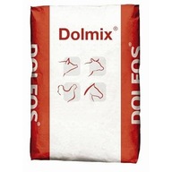 Dolfos Calvet 20kg Dolfos Calvet 20kg