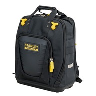 BOHAT NA NÁRADIE FATMAX STANLEY BOHAT NA NÁRADIE FATMAX STANLEY