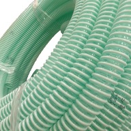 PVC HADICA DODÁVACIEHO VODY FI 75mm 3" ELASTIK EU PVC HADICA DODÁVACIEHO VODY FI 75mm 3" ELASTIK EU
