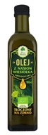Pupalkový olej 100 ml BIO Dary Natury Pupalkový olej 100 ml BIO Dary Natury