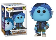 Funko POP! Akčná figúrka Onward Barley Lightfoot 722