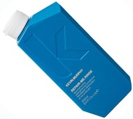 REGENERAČNÝ KONDICIONÉR PRE JEMNÉ VLASY KEVIN MURPHY REPAIR ME RINSE REGENERAČNÝ KONDICIONÉR PRE JEMNÉ VLASY KEVIN MURPHY REPAIR ME RINSE
