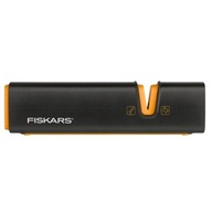 FISKARS ROLL SHARP BRÚSENIE NOŽOV 1003098 FISKARS ROLL SHARP BRÚSENIE NOŽOV 1003098