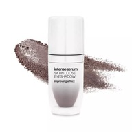 NEO MAKE UP SATÉNOVÉ VOĽNÉ OČNÉ TIENE: 06 PERFEKTNÁ Gaštanová NEO MAKE UP SATÉNOVÉ VOĽNÉ OČNÉ TIENE: 06 PERFEKTNÁ Gaštanová