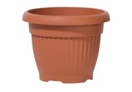 HRNEC TERRA TERRACOTA DCE40 HRNEC TERRA TERRACOTA DCE40