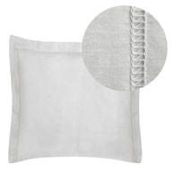 Obliečka na vankúš 50x60 Obliečka na vankúš 50x60