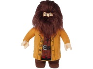 LEGO Harry Potter maskot Hagrid 342820