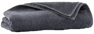 ZWOLTEX VEĽKÝ UTERÁK KIWI 50x100 GRAFIT