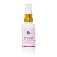 Senkara lotosový kvet hydrolát 50 ml