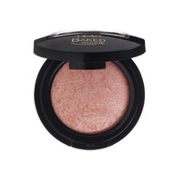 Nová verzia HEAN Baked Rouge 273 Nová verzia HEAN Baked Rouge 273