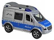 AUTOPOLICIA AUTO AUTO S HLASOM AUTOPOLICIA AUTO AUTO S HLASOM