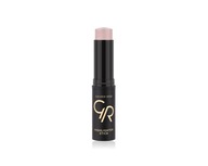 Golden Rose Stick Highlighter 102 9,5g Golden Rose Stick Highlighter 102 9,5g