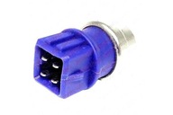 DELPHI SENZOR TEPLOTY VODY VW T4 1.9-2.5D TD DELPHI SENZOR TEPLOTY VODY VW T4 1.9-2.5D TD