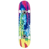 Skateboard Enuff Tie-Dye 7,75