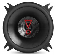 JBL 427 reproduktory TOYOTA AYGO STARLET YARIS PEUGEOT 107 206 CC JBL 427 reproduktory TOYOTA AYGO STARLET YARIS PEUGEOT 107 206 CC