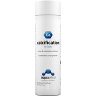 Seachem AQUAVITRO CALCIFICATION 350ml Seachem AQUAVITRO CALCIFICATION 350ml