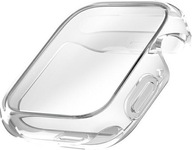 Puzdro UNIQ Garde 360 pre Apple Watch 8 45 mm Puzdro UNIQ Garde 360 pre Apple Watch 8 45 mm