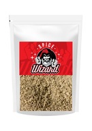 (DS) MLETÉ ČIERNE PORENIE 1000G SPICE WIZARD (DS) MLETÉ ČIERNE PORENIE 1000G SPICE WIZARD