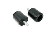 Valec proti nárazom 70 mm UNIVERZÁLNY M10 Valec proti nárazom 70 mm UNIVERZÁLNY M10