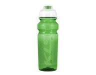 Fľaša na vodu KELLYS Tularosa Green 0,75l
