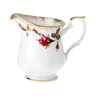 B013 DŽBÁN 300 Rose Gold IWONA CHODZIEŻ MALCER B013 DŽBÁN 300 Rose Gold IWONA CHODZIEŻ MALCER