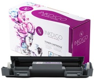 Bubon pre Brother DR3200 HL-5350DN HL-5340D BLACK Bubon pre Brother DR3200 HL-5350DN HL-5340D BLACK