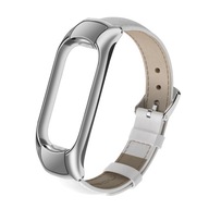 NÁHRADNÉ PÁSMO PRE XIAOMI MI BAND 4 MIBAND NÁHRADNÉ PÁSMO PRE XIAOMI MI BAND 4 MIBAND