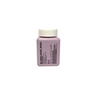 KEVIN MURPHY BLONDE.ANJEL ŠAMPÓN PRE BLOND VLASY KEVIN MURPHY BLONDE.ANJEL ŠAMPÓN PRE BLOND VLASY