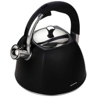 KLAUSBERG KB-7194 KONVICA MATNÁ OCEL 3,0L KLAUSBERG KB-7194 KONVICA MATNÁ OCEL 3,0L