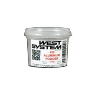 WEST SYSTEM 420 Hliníkový prášok pre epoxidovú živicu WEST SYSTEM 420 Hliníkový prášok pre epoxidovú živicu