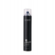 ALTEREGO HASTY PRÍLIŠ EXTRA SILNÝ LESK NA NECHTY 750ML ALTEREGO HASTY PRÍLIŠ EXTRA SILNÝ LESK NA NECHTY 750ML