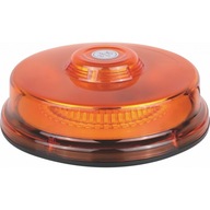 LED blesk UFO2 magnet R10 R65 ALR0077 LED blesk UFO2 magnet R10 R65 ALR0077