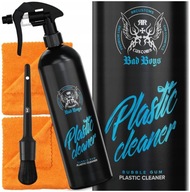 RR CUSTOMS RRC BAD BOYS ČISTIČ PLASTOV GUMAČKA 1L SADA RR CUSTOMS RRC BAD BOYS ČISTIČ PLASTOV GUMAČKA 1L SADA
