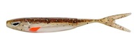 guma Berkley Sick Vamper 22cm Brown Bleak guma Berkley Sick Vamper 22cm Brown Bleak
