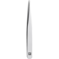 Pinzeta Zwilling Classic Inox Sharp 9 cm Pinzeta Zwilling Classic Inox Sharp 9 cm