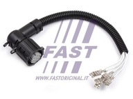 FAST FT86400 Adaptérový kábel, zadné svetlá FAST FT86400 Adaptérový kábel, zadné svetlá