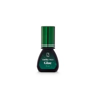 Rarity PRO 3 lepidlo na predlžovanie mihalníc | 5 ml Rarity PRO 3 lepidlo na predlžovanie mihalníc | 5 ml