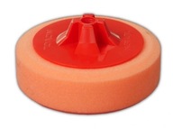 Leštiaci špongia B-ORANGE závit M14 NOVOL Leštiaci špongia B-ORANGE závit M14 NOVOL