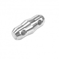 ALUSTAGE Spojovací kolík pre mriežku CC-2 ALUSTAGE Spojovací kolík pre mriežku CC-2