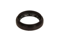 CORTECO SIMER. PREVODOVKA RENAULT CLIO 01- 40X55X8 CORTECO SIMER. PREVODOVKA RENAULT CLIO 01- 40X55X8