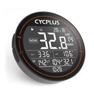 Cyklopočítač CYCPLUS M2 s GPS Bluetooth ANT+ Cyklopočítač CYCPLUS M2 s GPS Bluetooth ANT+