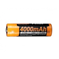 Batéria Fenix ARB-L21 (4000 mAh 3,6 V) Batéria Fenix ARB-L21 (4000 mAh 3,6 V)