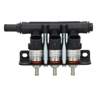 PÁS VSTREKOVAcej KOĽAJNICE Hana 3cyl GOLD 1,9 OHM AGC PÁS VSTREKOVAcej KOĽAJNICE Hana 3cyl GOLD 1,9 OHM AGC