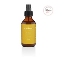 Mokosh Hydratačné mlieko na ruky Mučenka 100 ml Mokosh Hydratačné mlieko na ruky Mučenka 100 ml