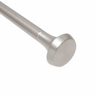 Záclonová tyč 1 ROD 36-72 NKL/STL, ELLA, Umbra Záclonová tyč 1 ROD 36-72 NKL/STL, ELLA, Umbra