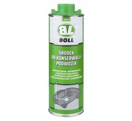 BOLL - Prostriedok na údržbu podvozku - 1000ml BOLL - Prostriedok na údržbu podvozku - 1000ml