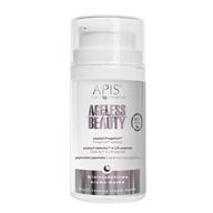 APIS AGELESS BEAUTY S PROGELINE Multifunkčná nočná krémová maska 50 ml APIS AGELESS BEAUTY S PROGELINE Multifunkčná nočná krémová maska 50 ml
