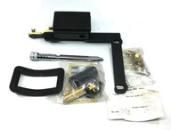 BEAR LOCK PREVODOVKA RENAULT SCENIC 318