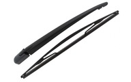 Rameno ZADNÉHO STIERAČA CITROEN XSARA PICASSO Rameno ZADNÉHO STIERAČA CITROEN XSARA PICASSO